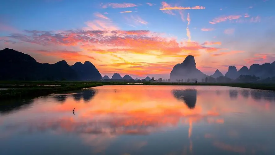 可靠性节能高质量